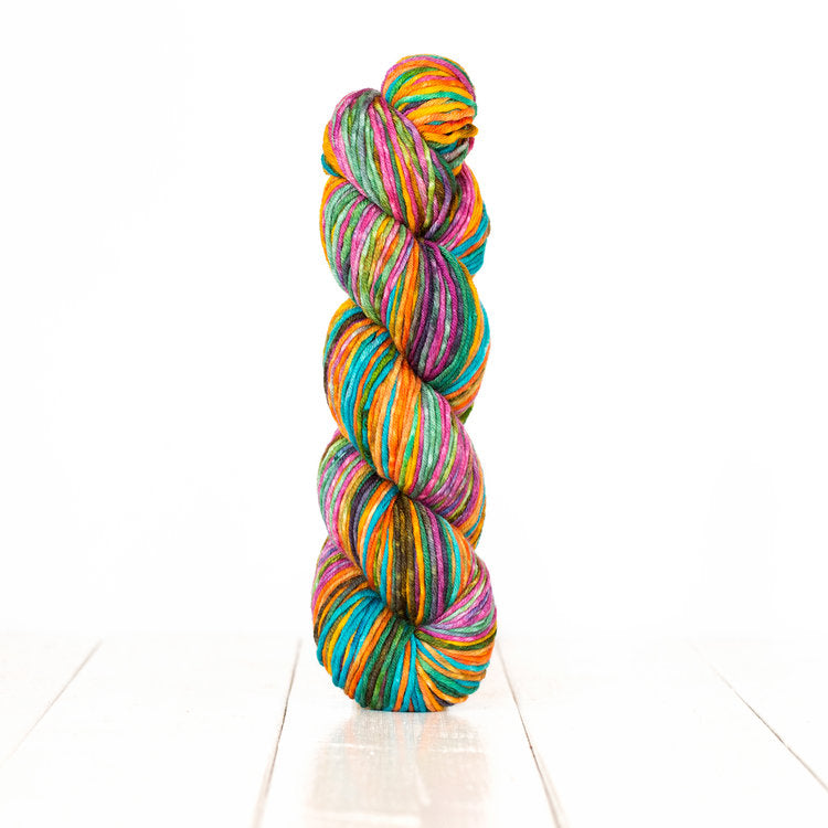 URTH Uneek Worsted
