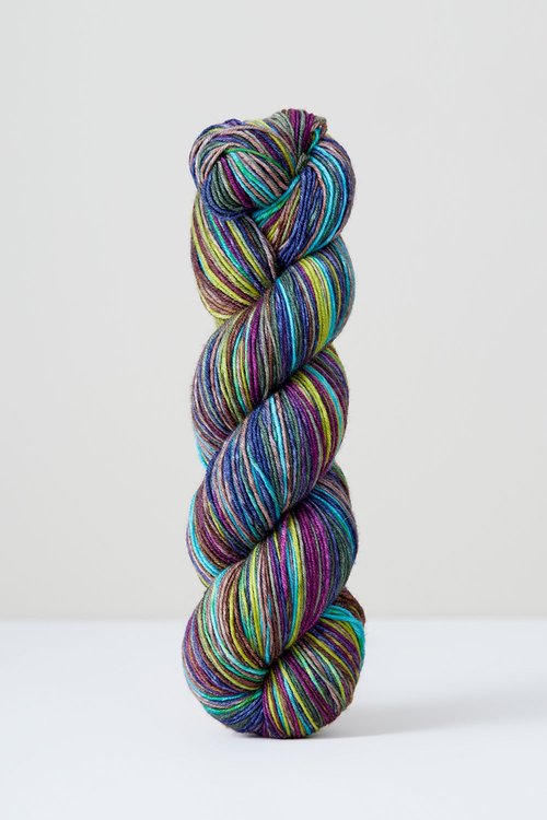 URTH Uneek Fingering Yarn
