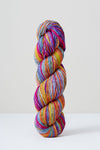 URTH Uneek Fingering Yarn