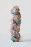 URTH Uneek Fingering Yarn