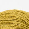 Shibui Reed