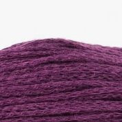 Shibui Reed