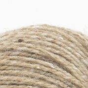 Shibui Pebble