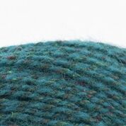 Shibui Pebble