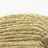 Shibui Pebble