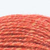 Shibui Pebble