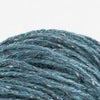 Shibui Twig