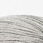 Shibui Reed