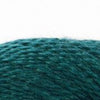 Shibui Lunar