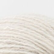 Shibui Pebble