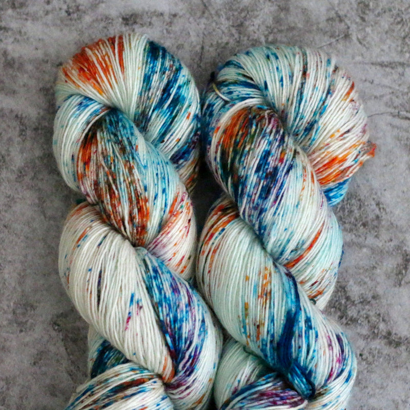 MadelineTosh Twist Light