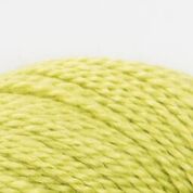 Shibui Lunar