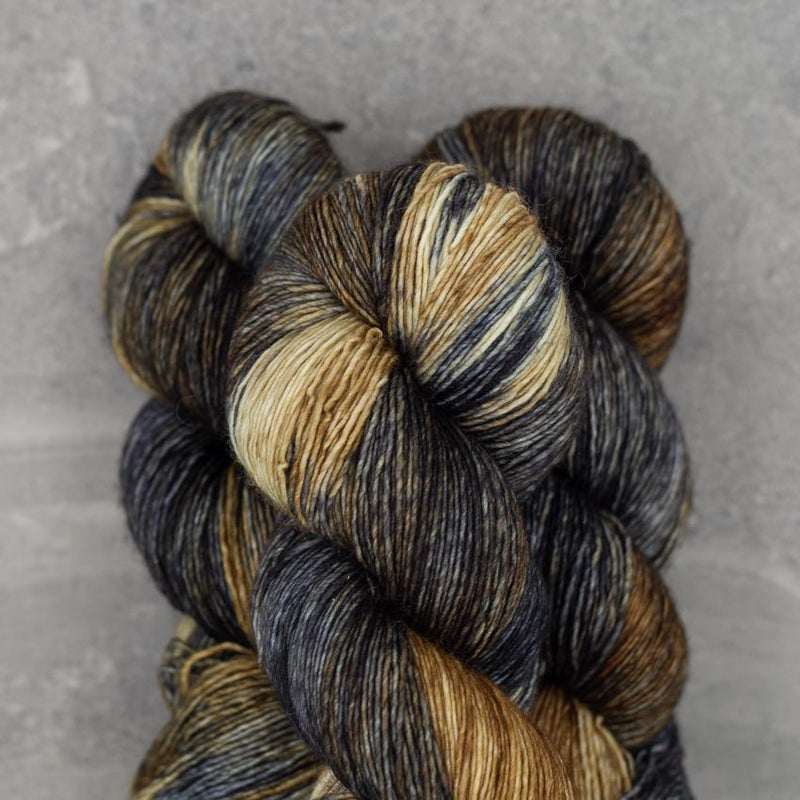 MadelineTosh Twist Light