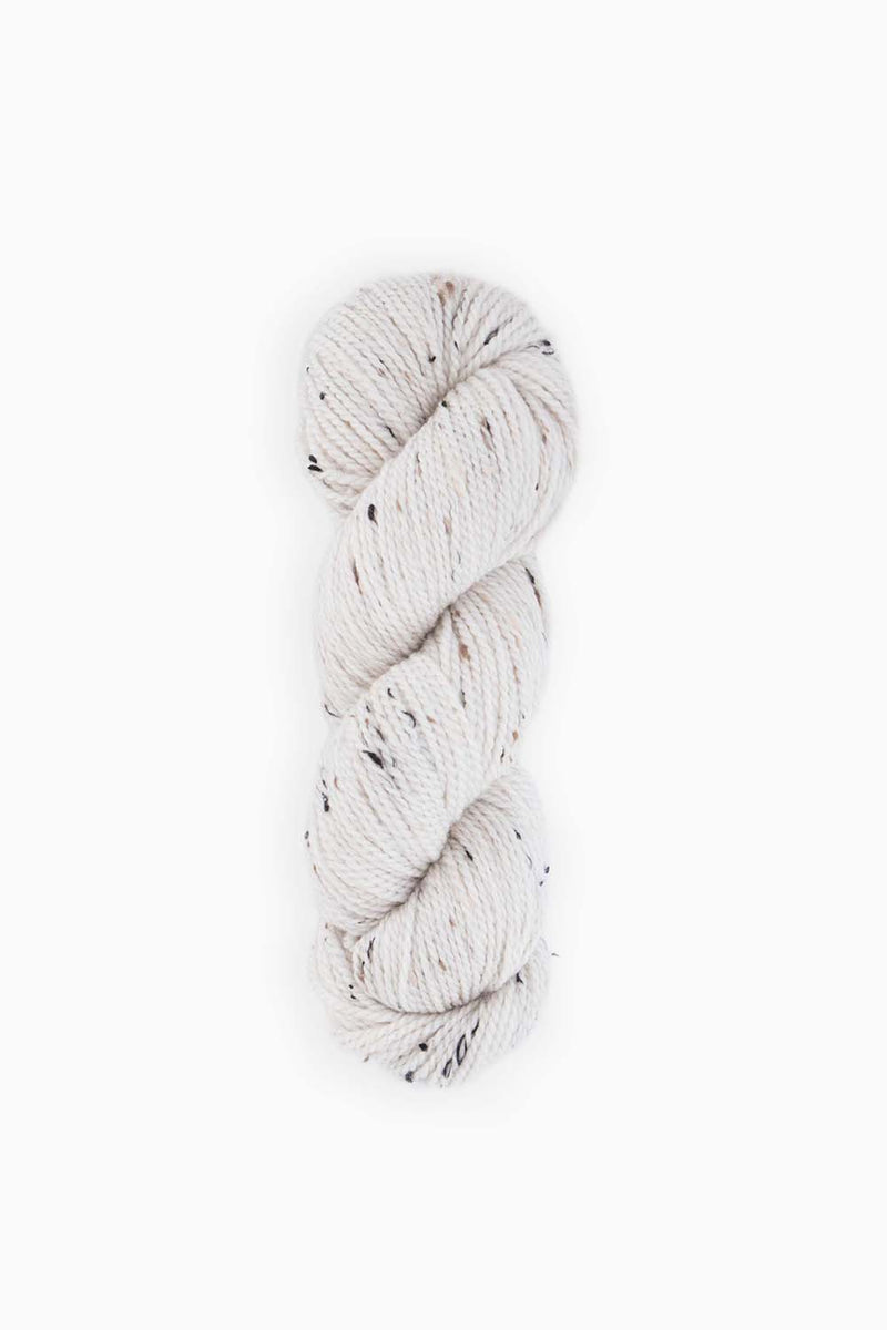 Woolfolk Fleck