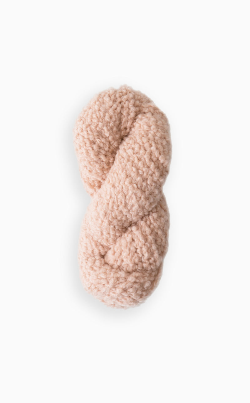 Woolfolk Flette BULKY