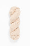 Woolfolk Luft