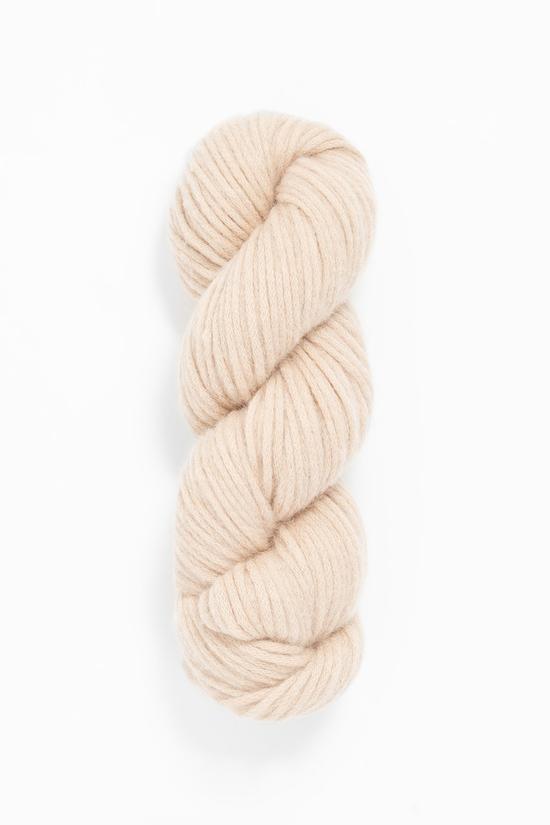 Woolfolk Luft