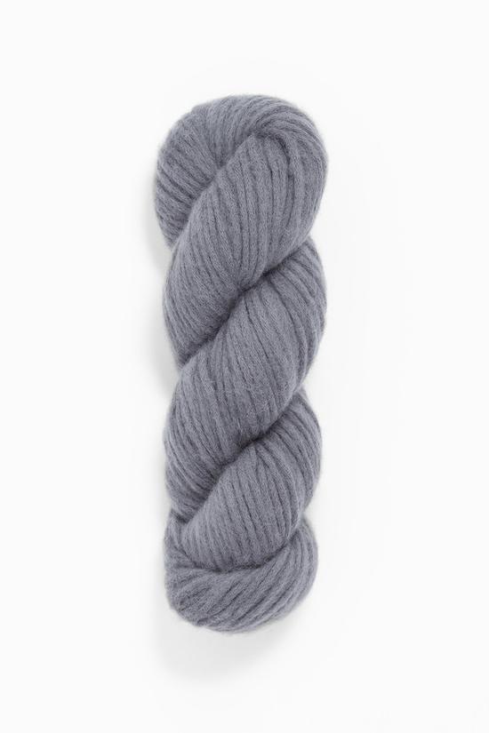 Woolfolk Luft