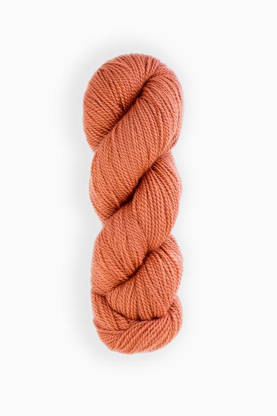 Woolfolk TYND