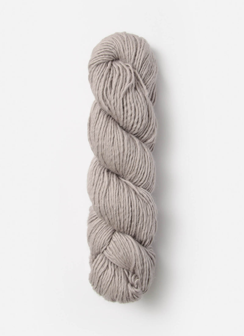 Blue Sky Fibers Suri Merino