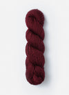 Blue Sky Fibers Suri Merino