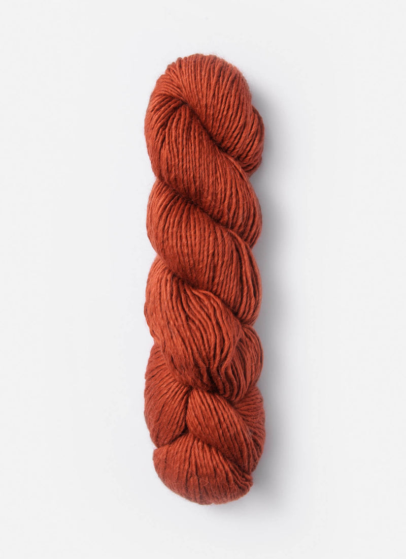 Blue Sky Fibers Suri Merino