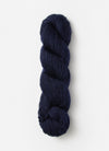 Blue Sky Fibers Suri Merino