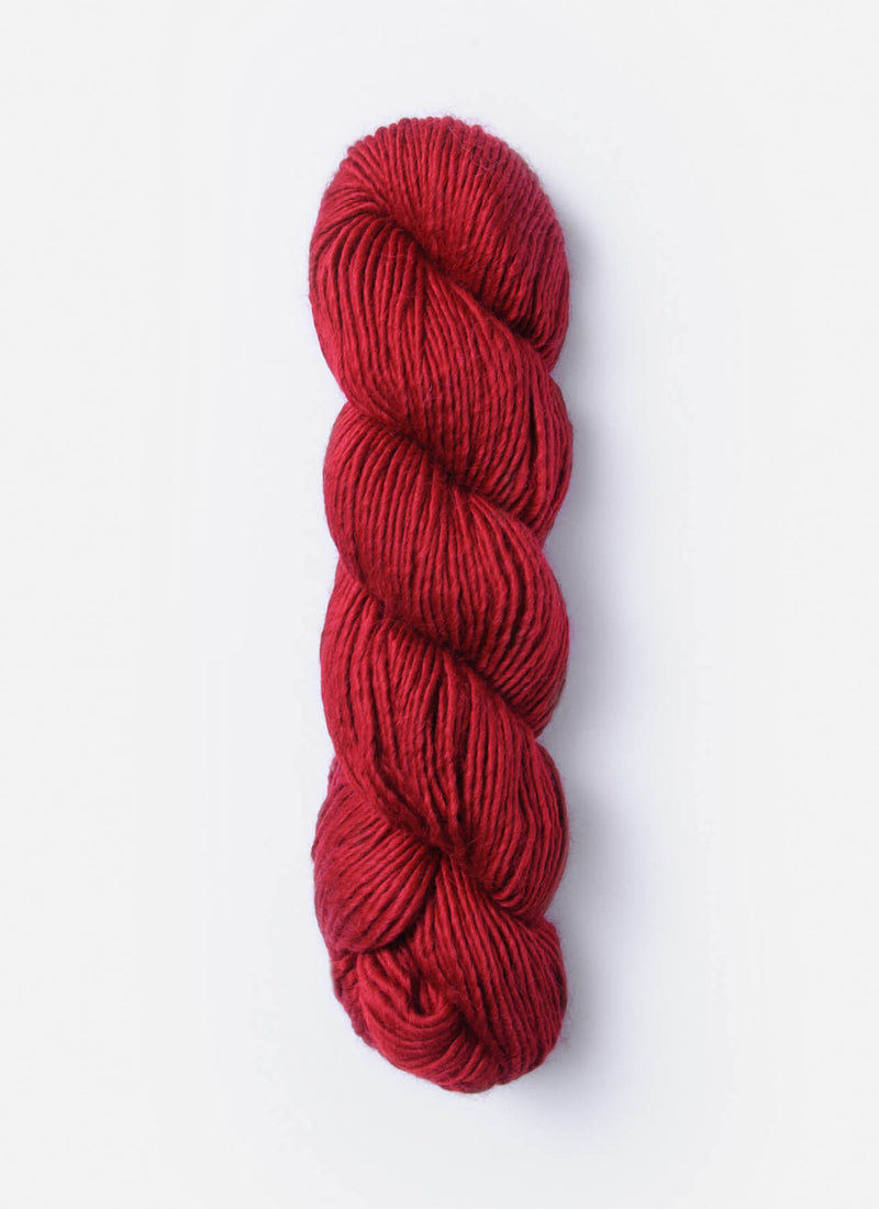 Blue Sky Fibers Suri Merino