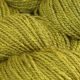 TWIST Acadia Woven Scarf KIT