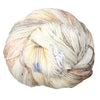 MadelineTosh Pashmina