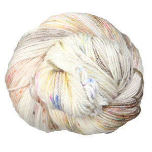 MadelineTosh Pashmina