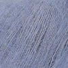 Rowan Kidsilk Haze