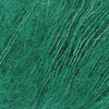 Rowan Kidsilk Haze