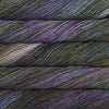 Malabrigo Sock