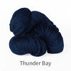 Fibre Company Acadia