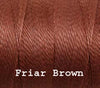 5/2 Ashford Mercerised Cotton