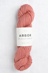 Brooklyn Tweed Arbor