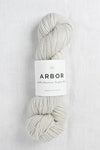 Brooklyn Tweed Arbor