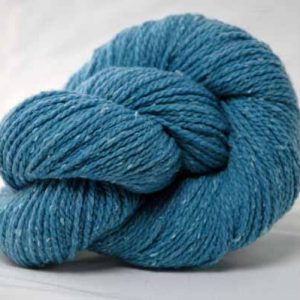 Green Mountain Spinnery Cotton Comfort