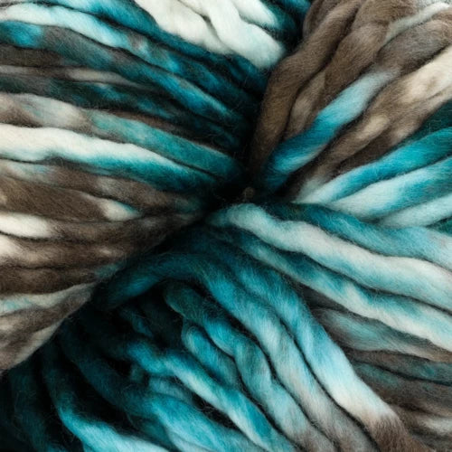 Malabrigo Rasta
