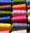 5/2 Ashford Mercerised Cotton