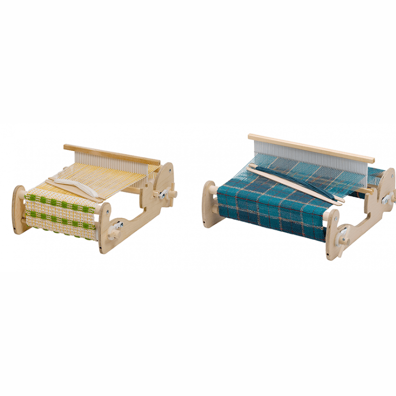 Cricket Loom 15"