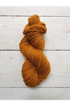 Manos Cardio Semi Solids