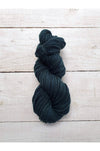 Manos Cardio Semi Solids