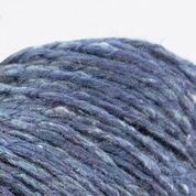 Shibui Twig