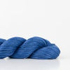 Shibui Reed