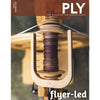 Ply Magazine