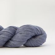Shibui Reed