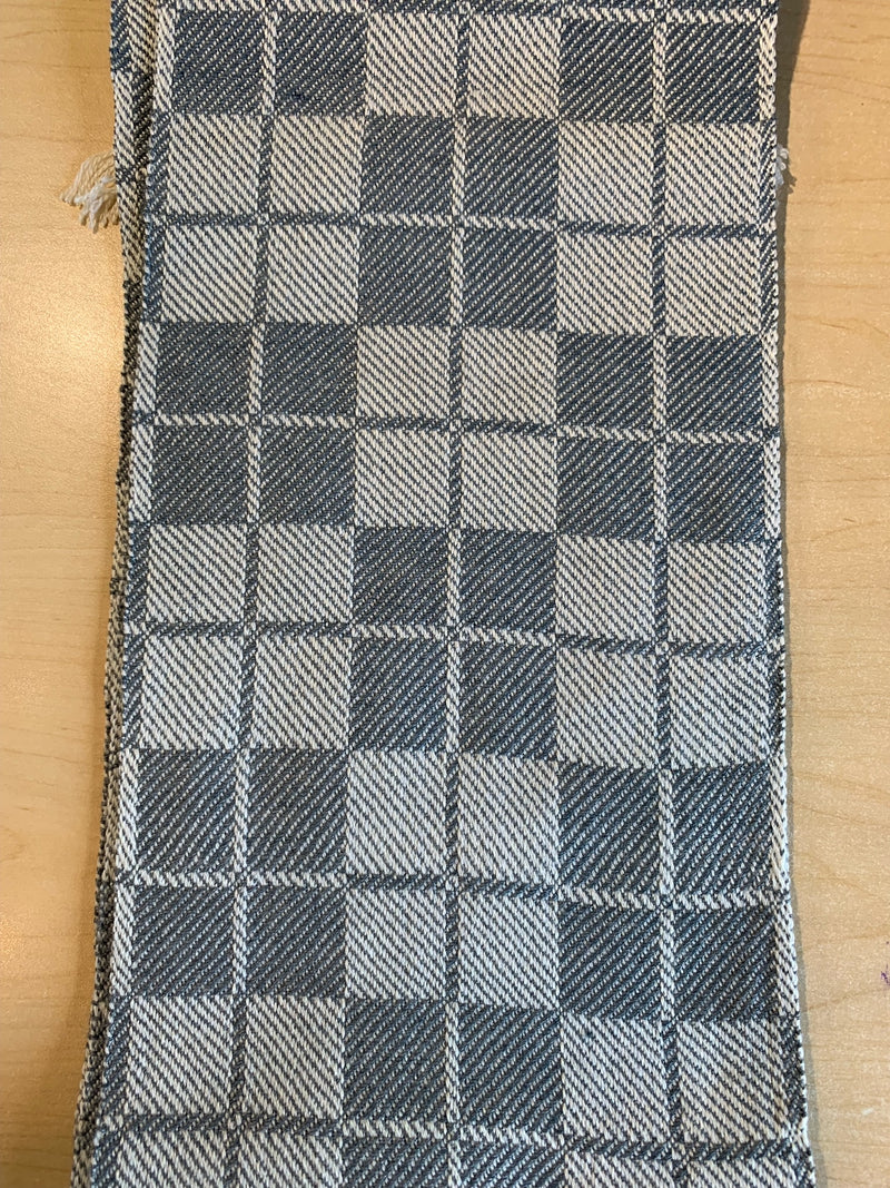 Handwoven Scarves