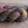MadelineTosh Farm Twist